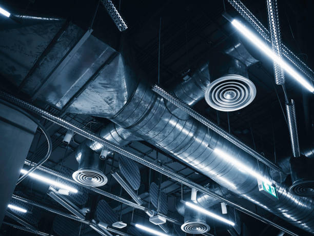 Trusted Eagar, AZ HVAC Experts
