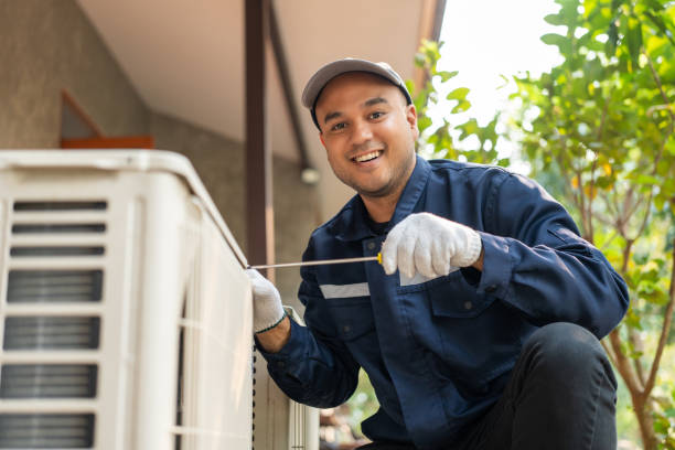 Best Furnace Repair Near Me  in Eagar, AZ